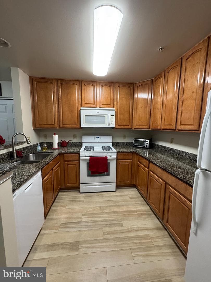 45462 Westmeath Way #k 23 photo 2