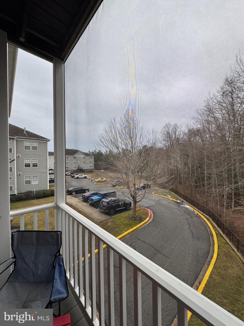 45462 Westmeath Way #k 23 photo 27