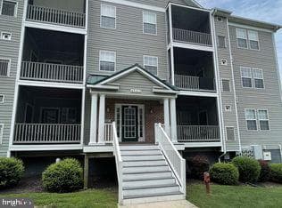 45462 Westmeath Way #k 23 photo 30