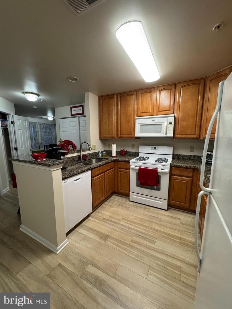 45462 Westmeath Way #k 23 photo 5