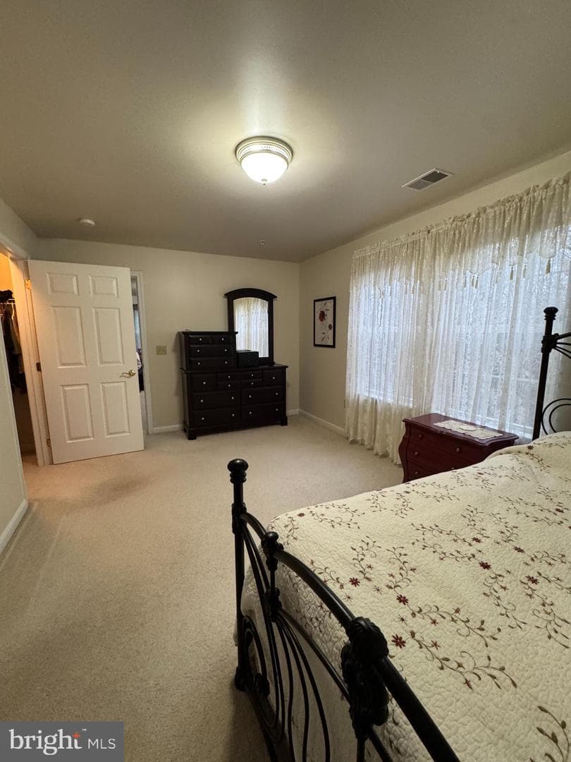 45462 Westmeath Way #k 23 photo 7