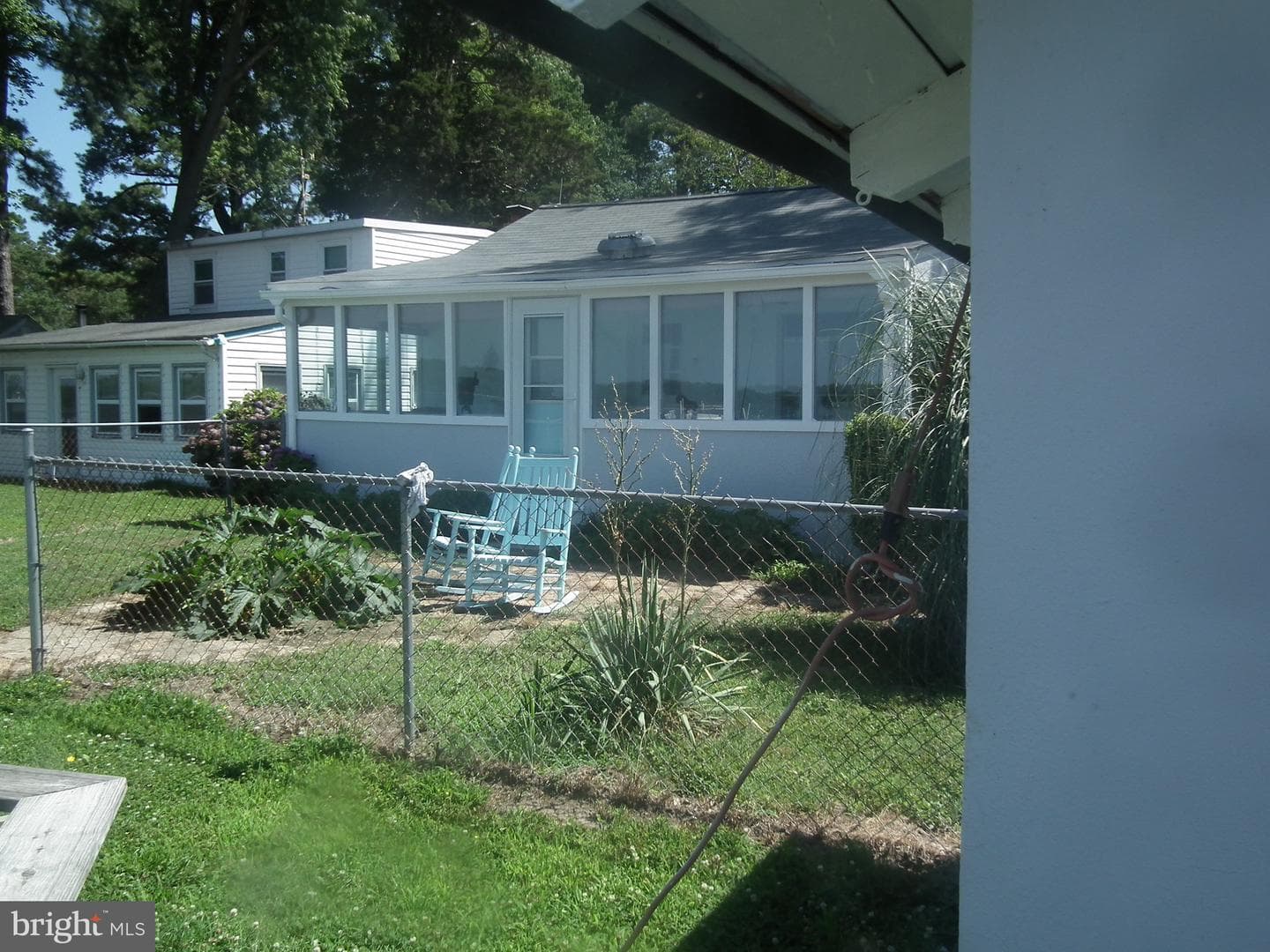 20798 Waterside Drive photo 12