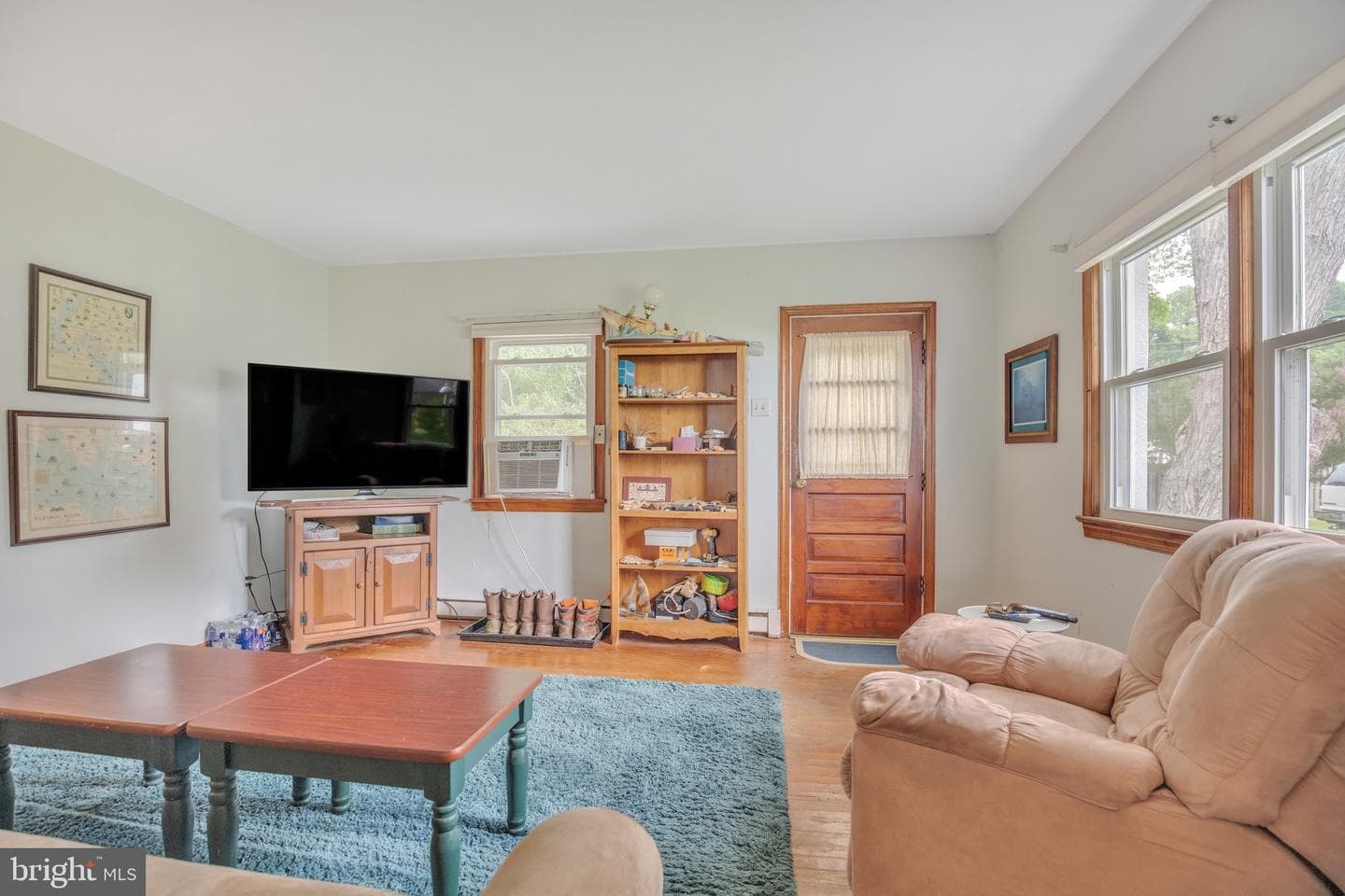 20798 Waterside Drive photo 15