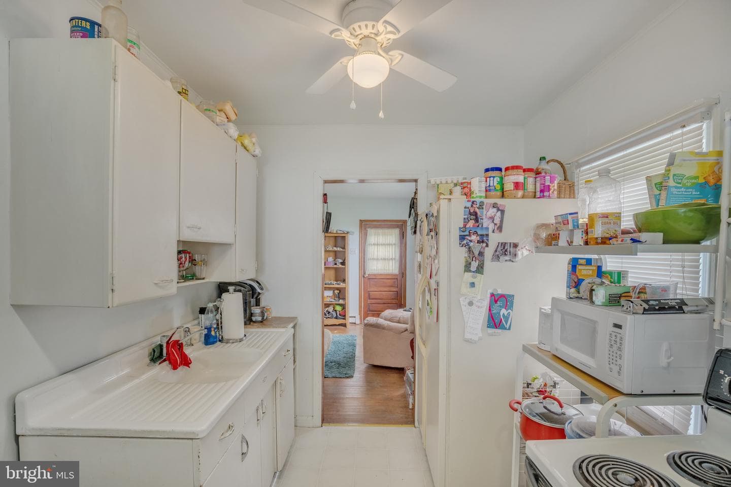 20798 Waterside Drive photo 17