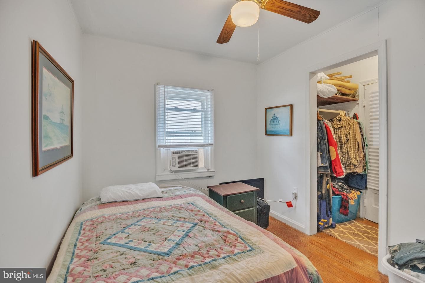 20798 Waterside Drive photo 18
