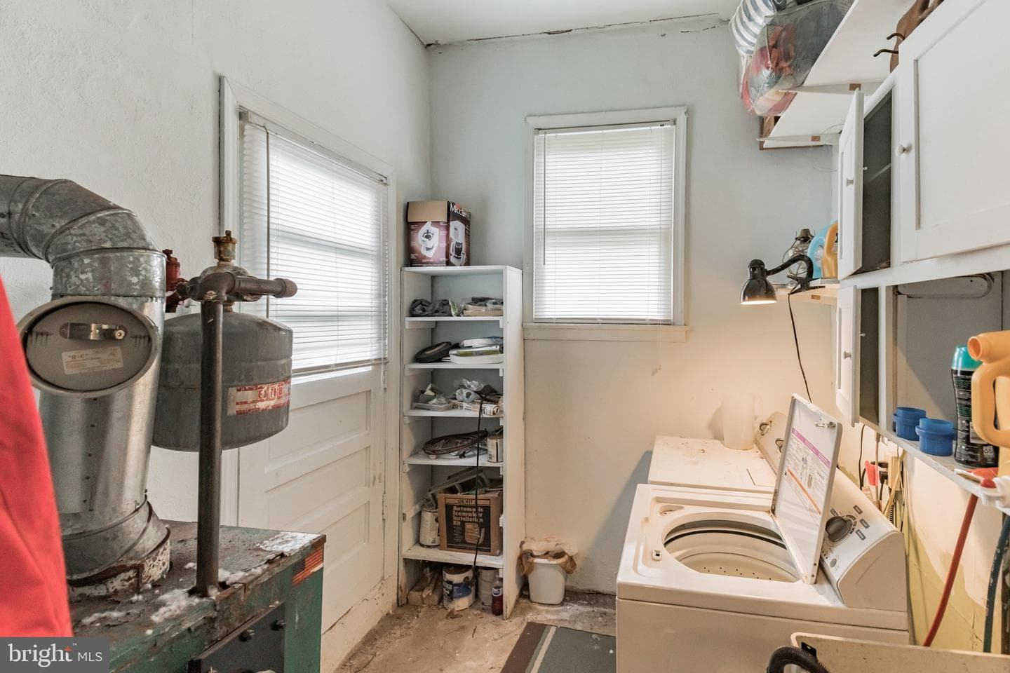 20798 Waterside Drive photo 19