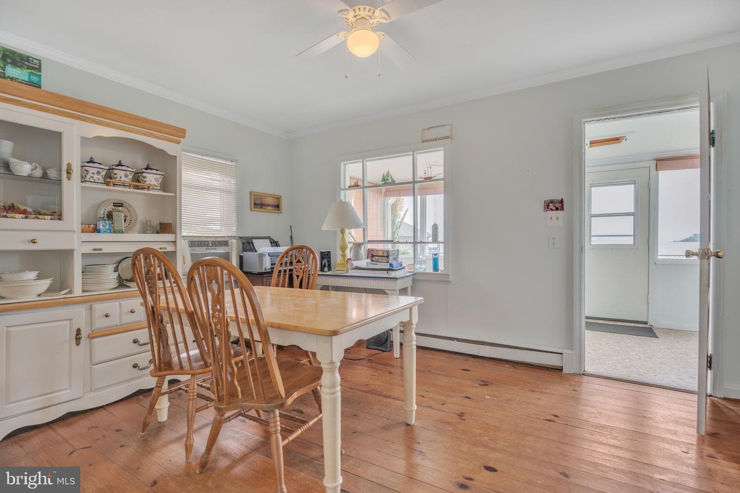 20798 Waterside Drive photo 23