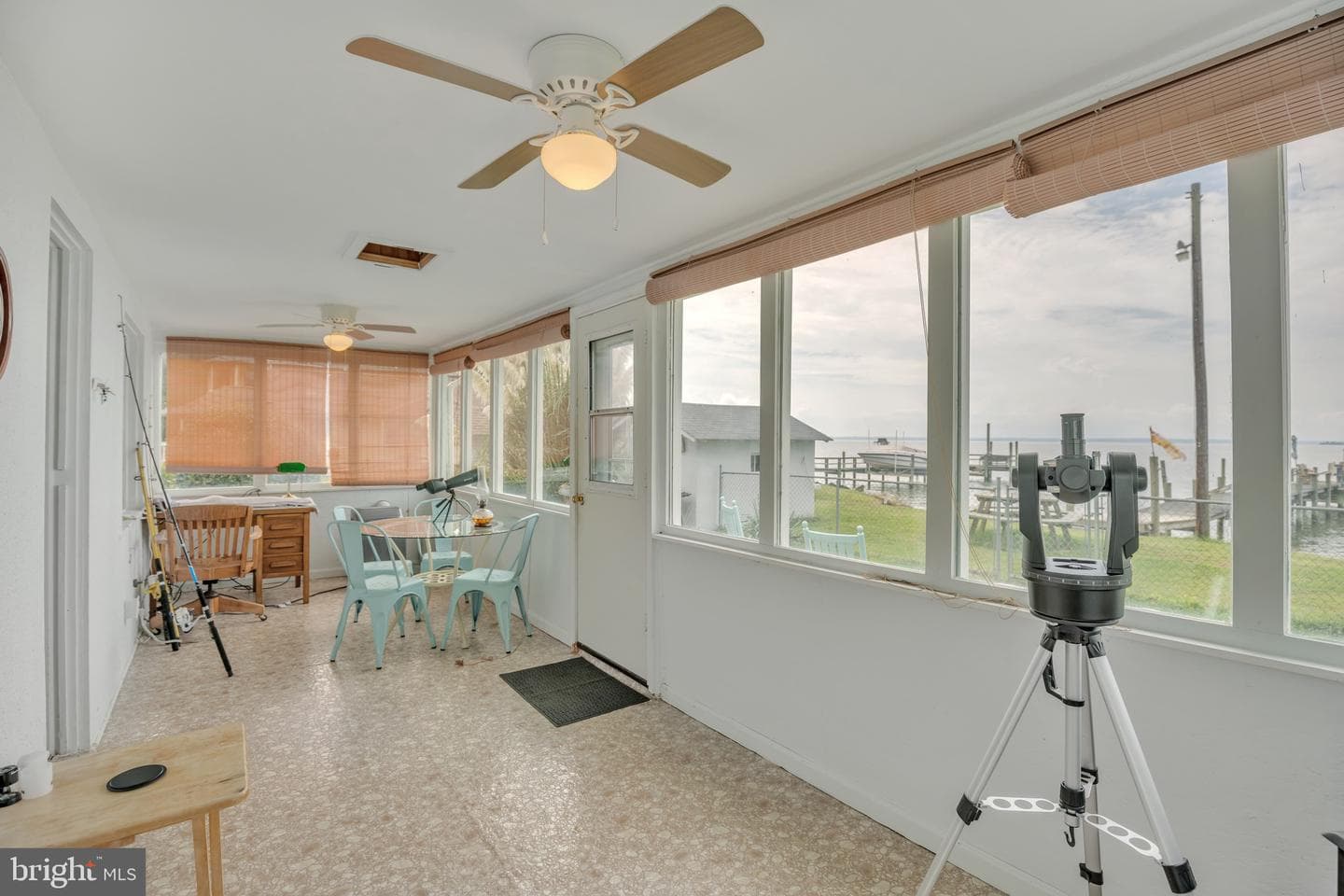 20798 Waterside Drive photo 27