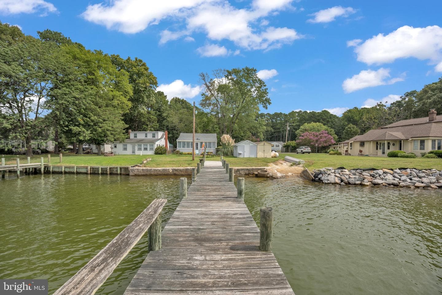 20798 Waterside Drive photo 3