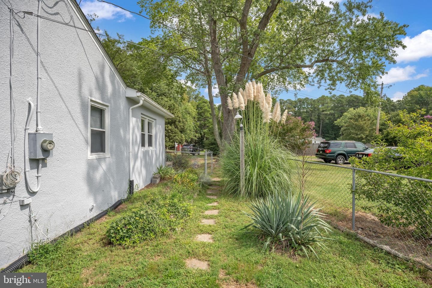 20798 Waterside Drive photo 31