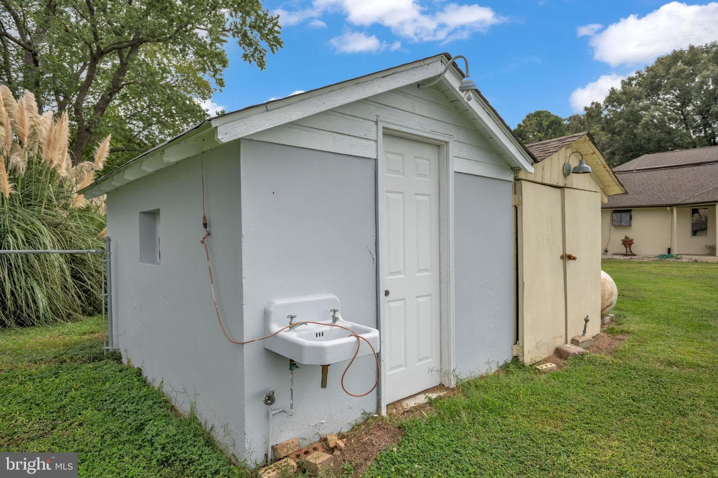 20798 Waterside Drive photo 32
