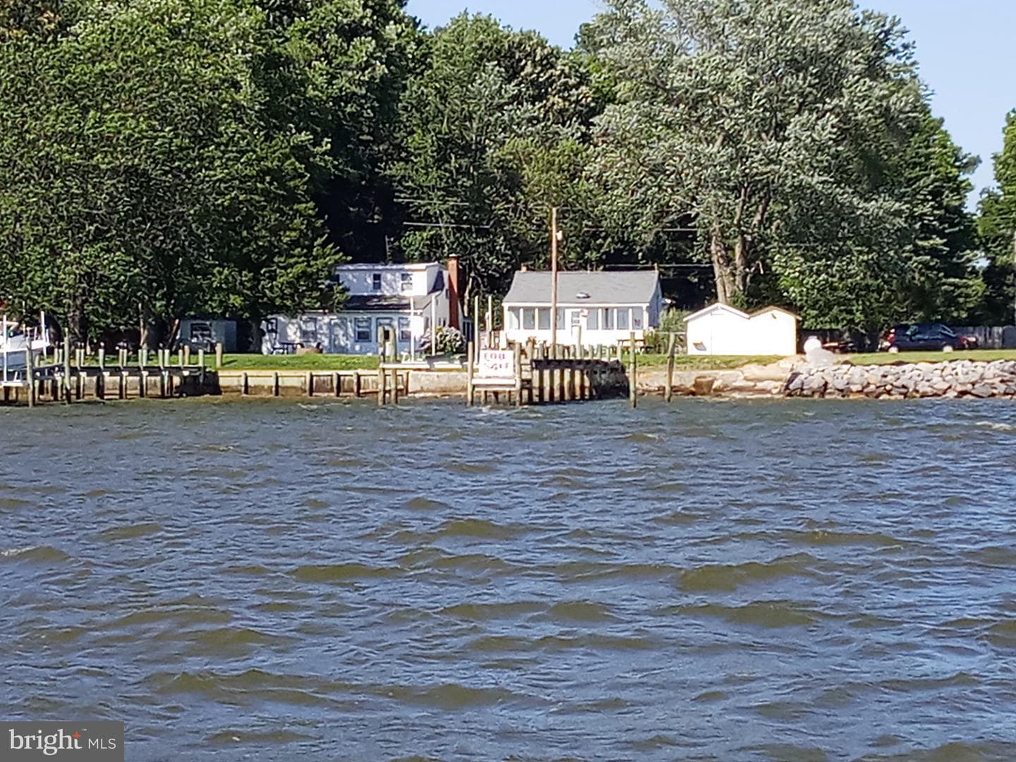 20798 Waterside Drive photo 33