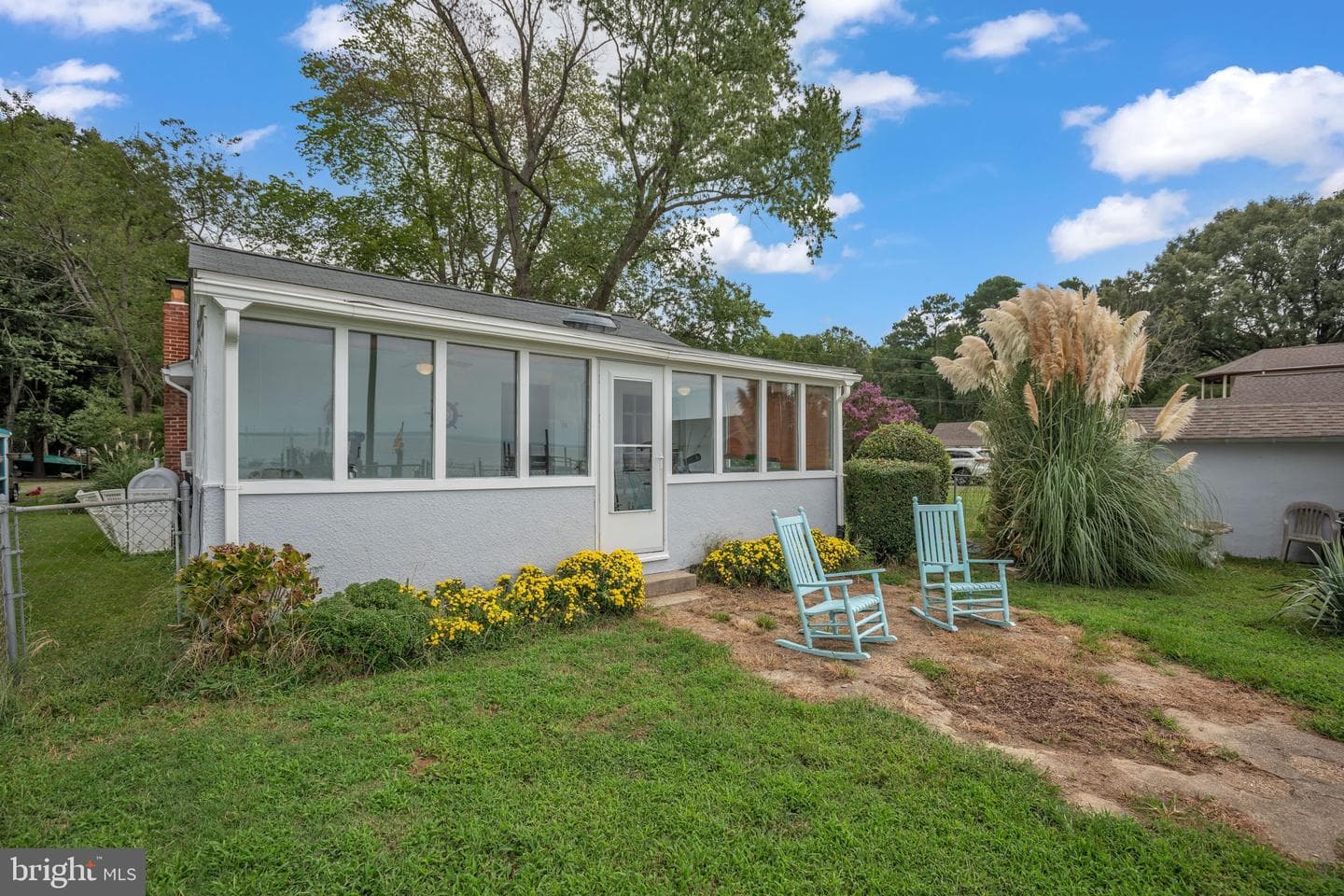 20798 Waterside Drive photo 4