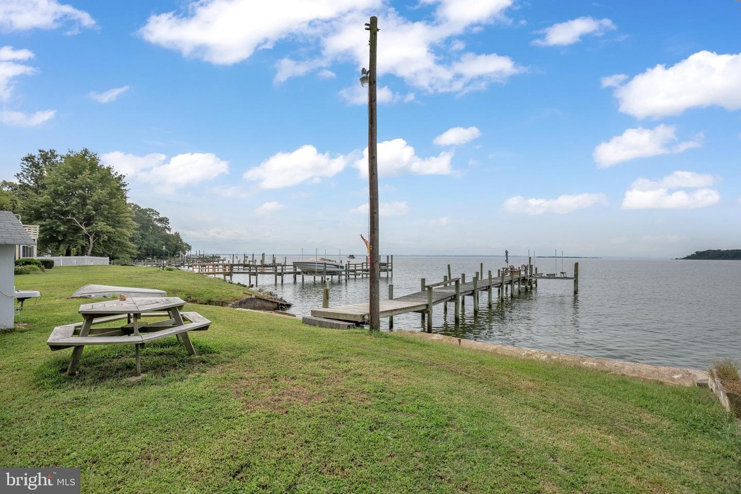 20798 Waterside Drive photo 8