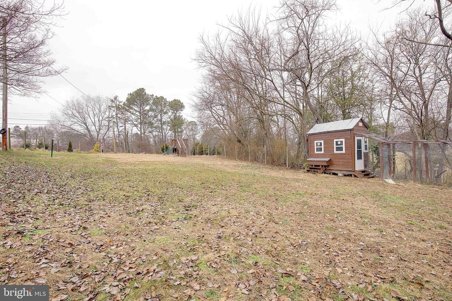 24820 Sotterley Road photo 41