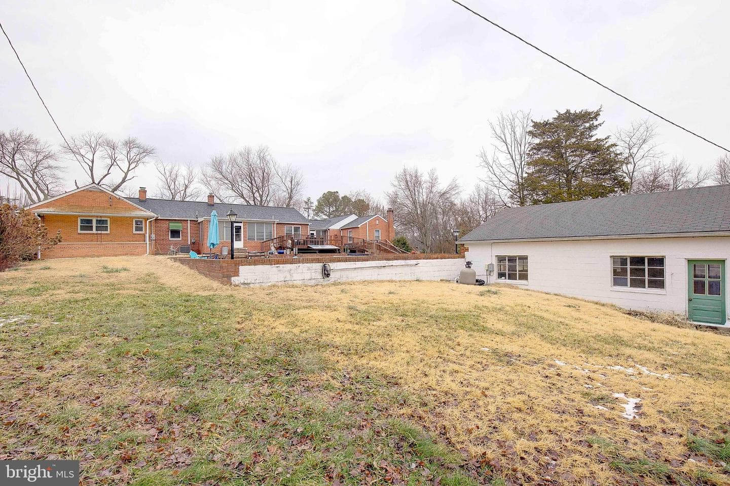 24820 Sotterley Road photo 54
