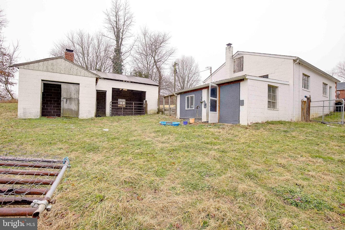 24820 Sotterley Road photo 55