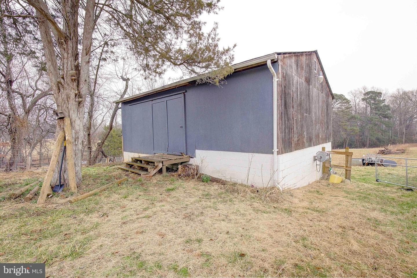 24820 Sotterley Road photo 60