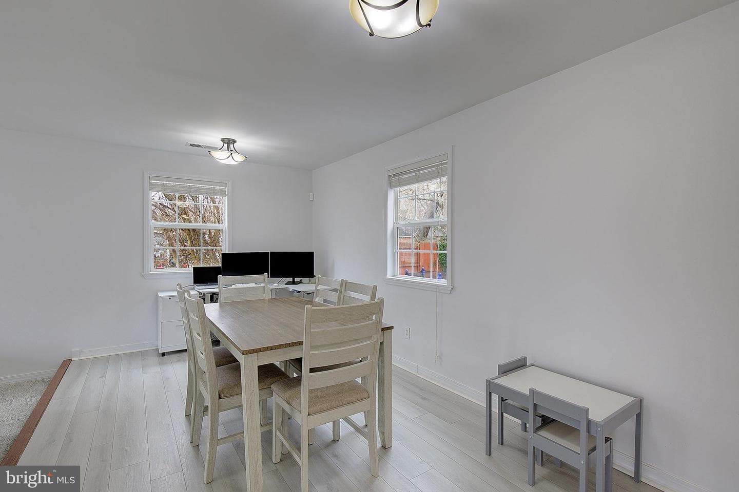 29931 Ronald Drive photo 14