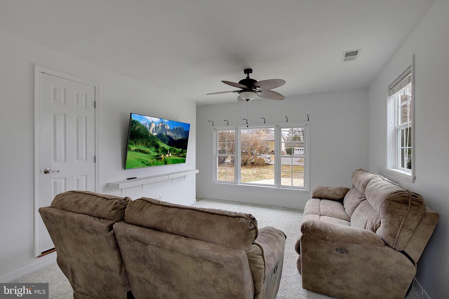 29931 Ronald Drive photo 16