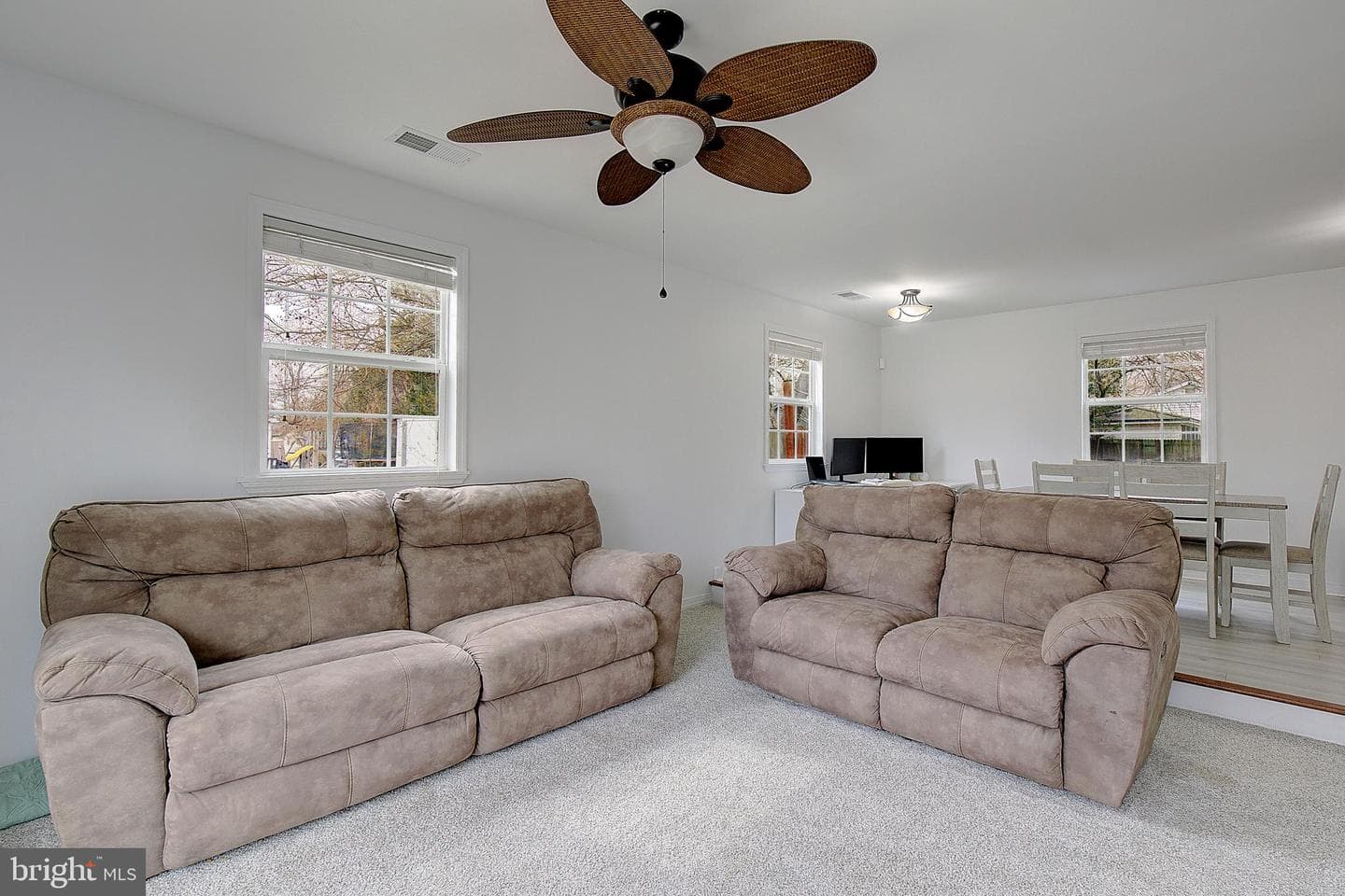 29931 Ronald Drive photo 17
