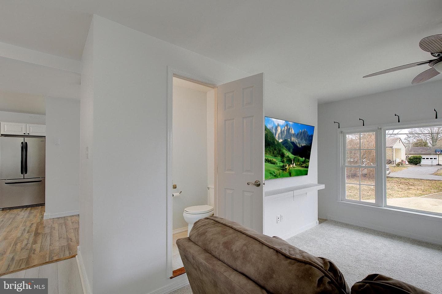 29931 Ronald Drive photo 19