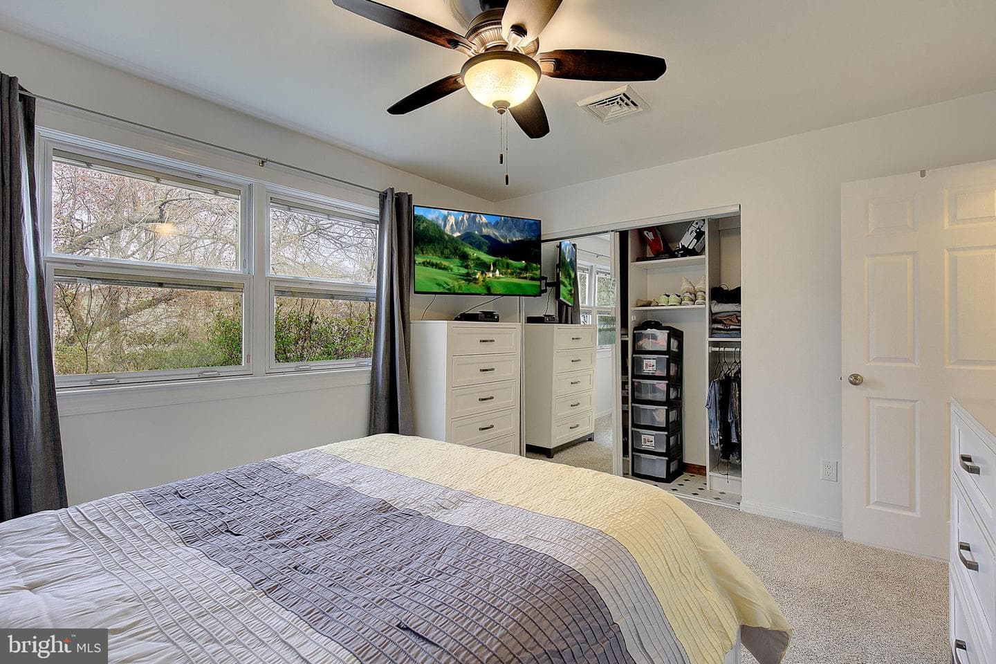 29931 Ronald Drive photo 22