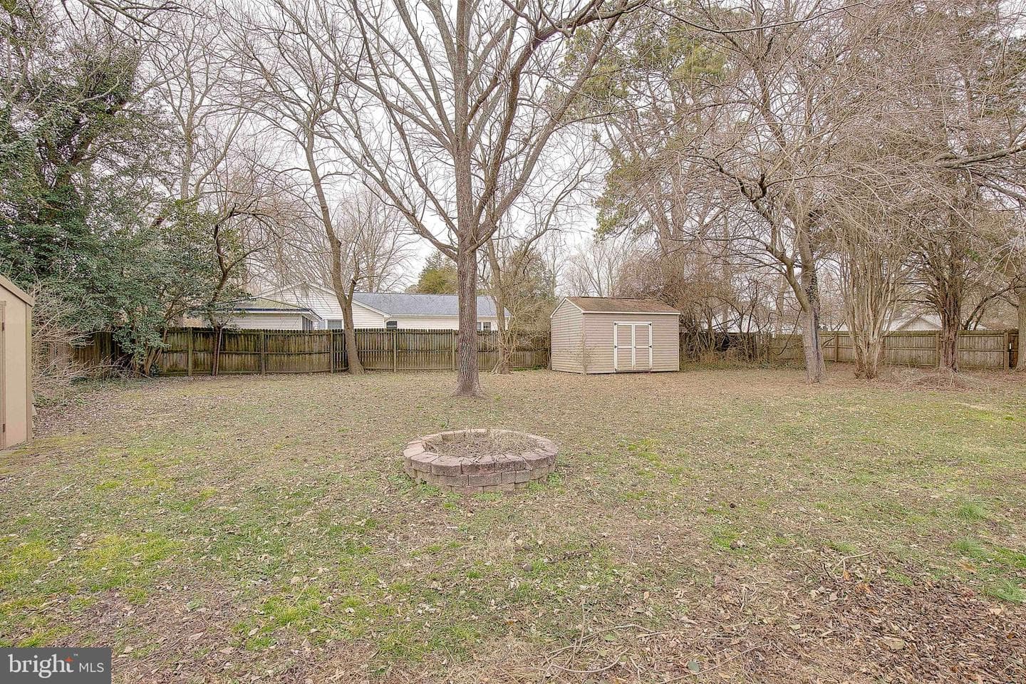 29931 Ronald Drive photo 26