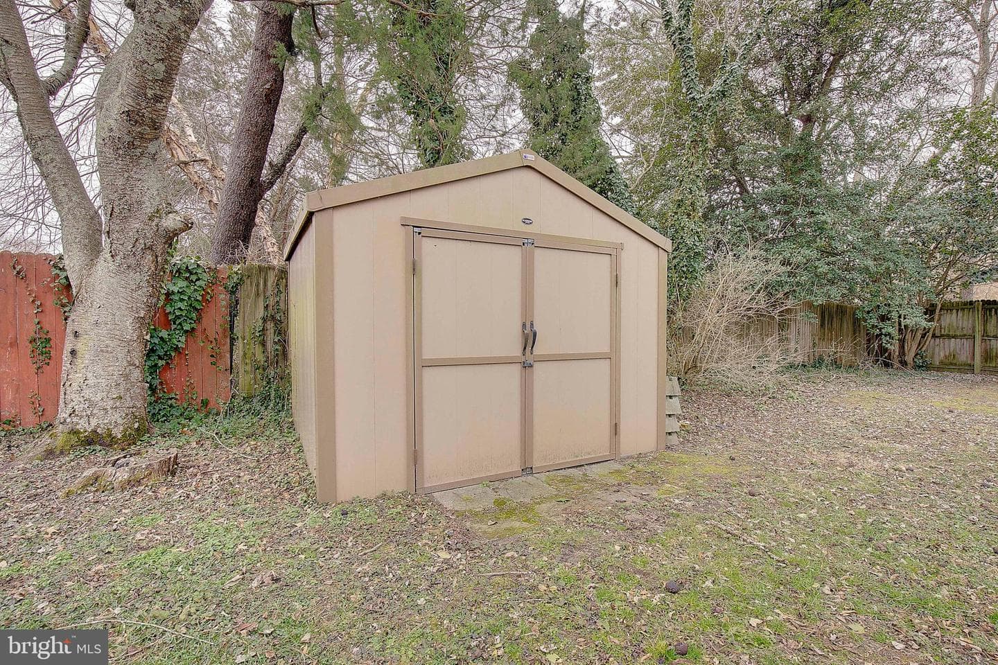 29931 Ronald Drive photo 27