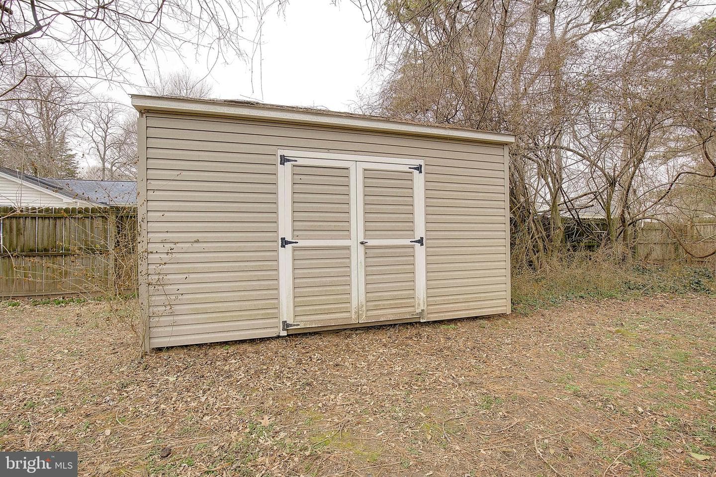 29931 Ronald Drive photo 28