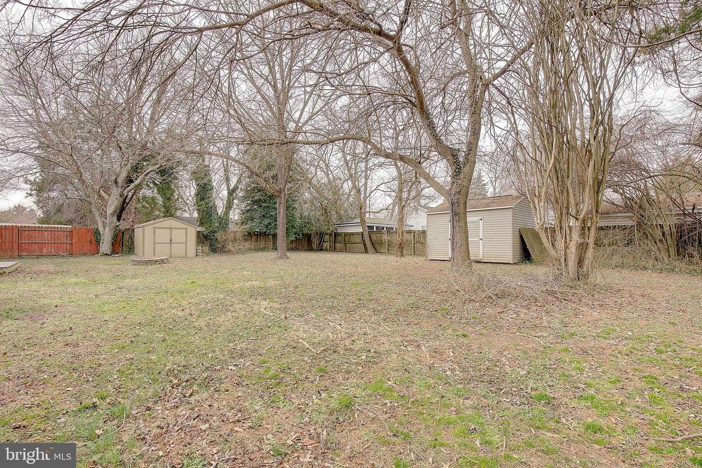 29931 Ronald Drive photo 29