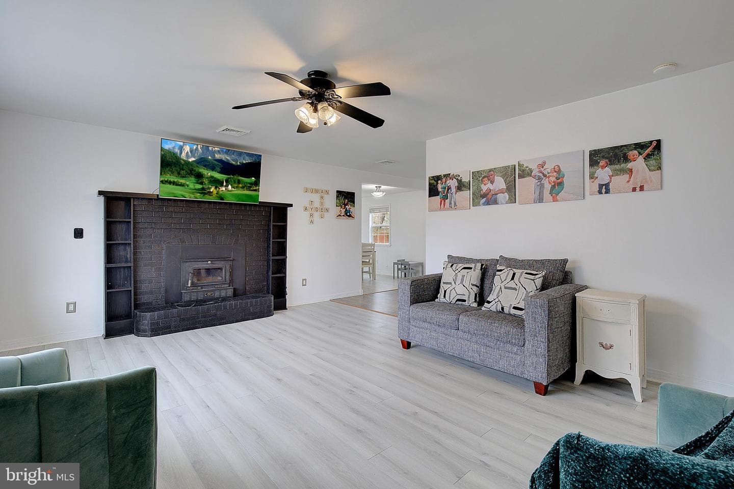 29931 Ronald Drive photo 3