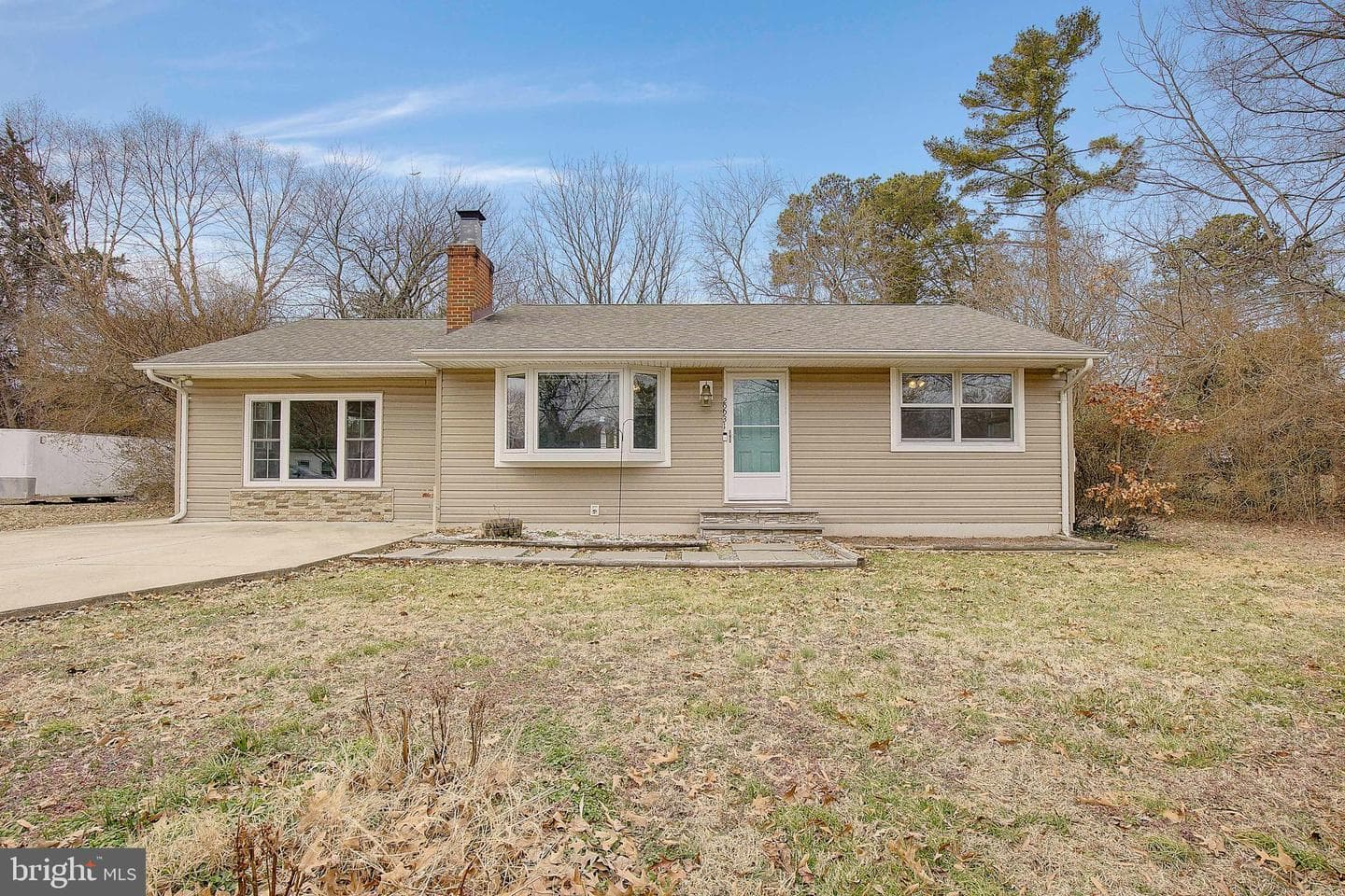29931 Ronald Drive photo 32
