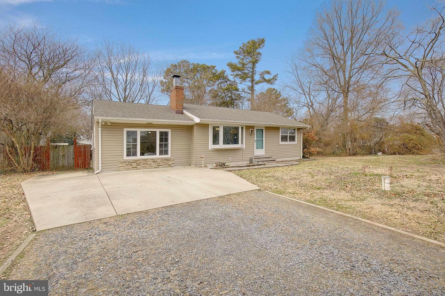 29931 Ronald Drive photo 33