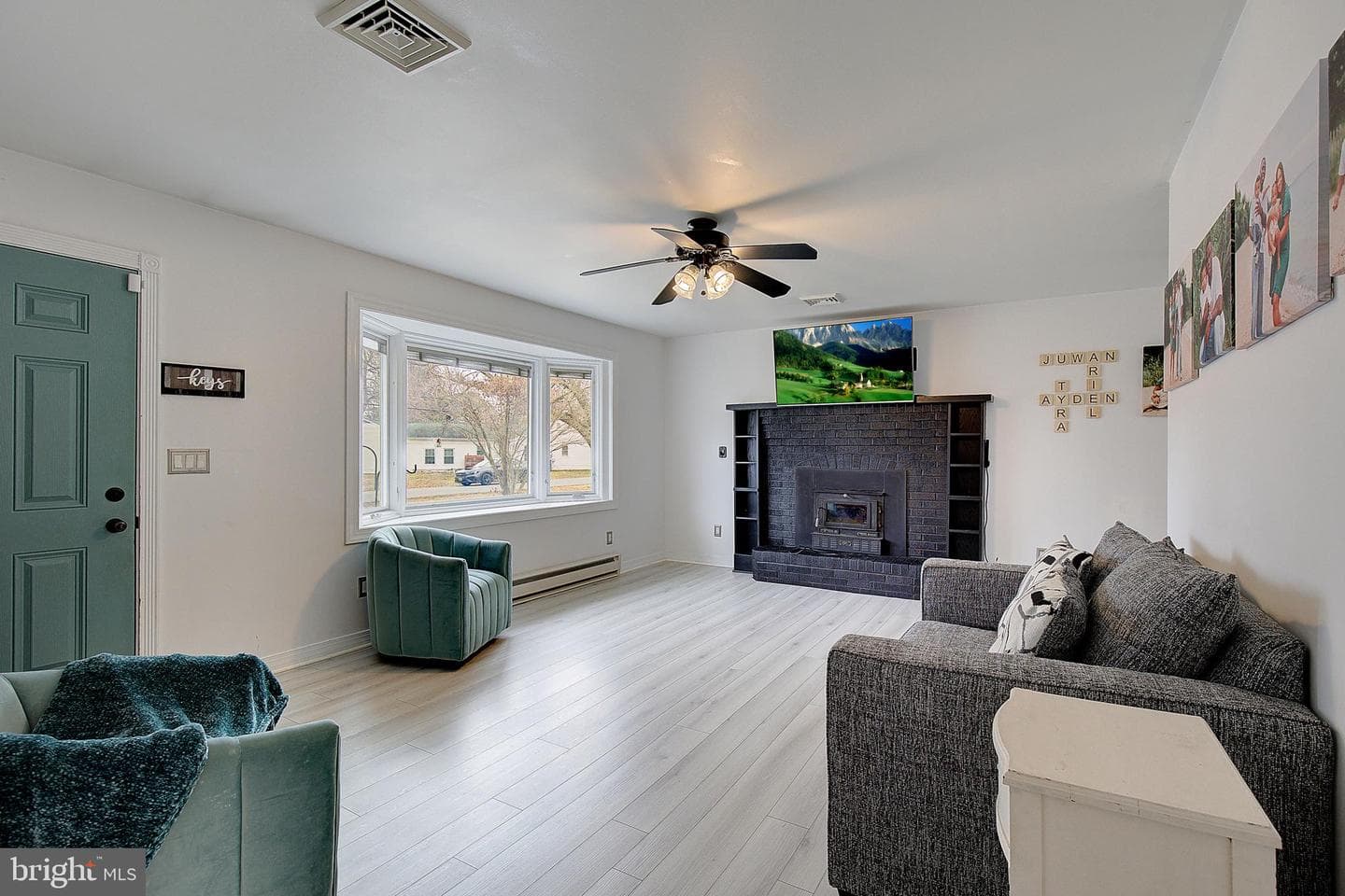 29931 Ronald Drive photo 4