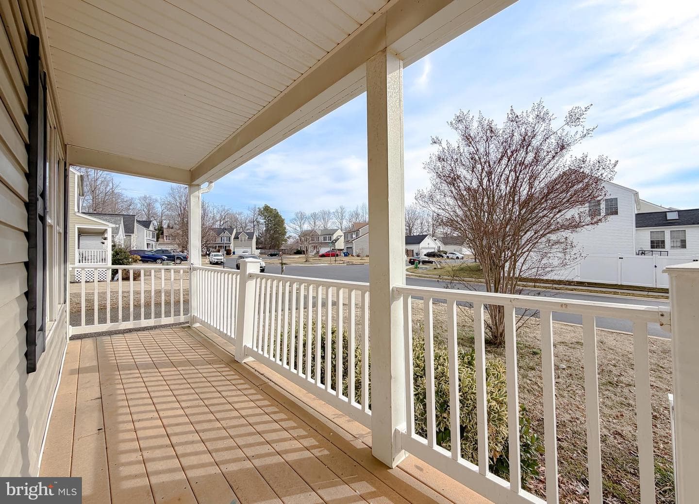 22671 Kinnegad Drive photo 11