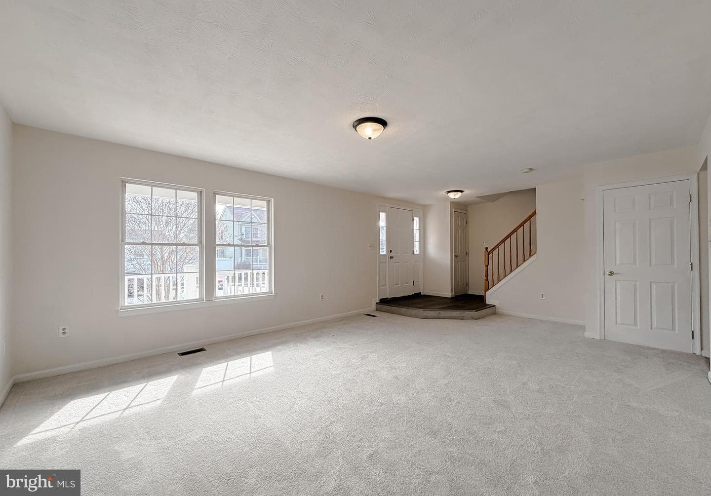 22671 Kinnegad Drive photo 15