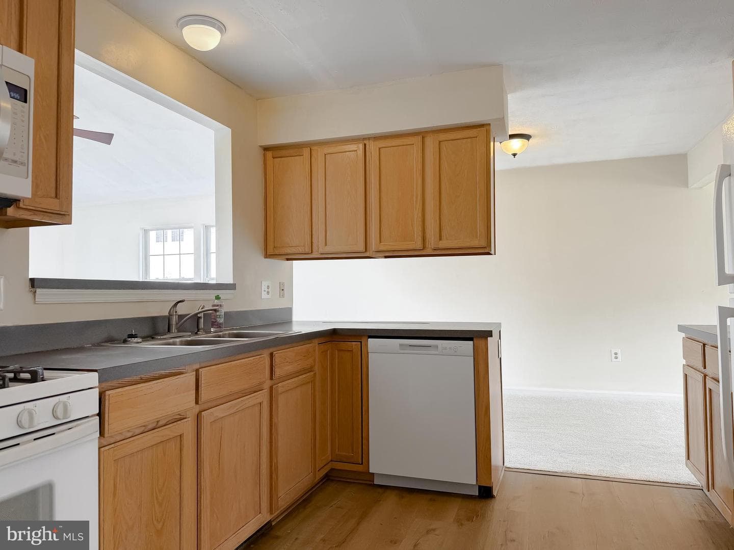22671 Kinnegad Drive photo 19