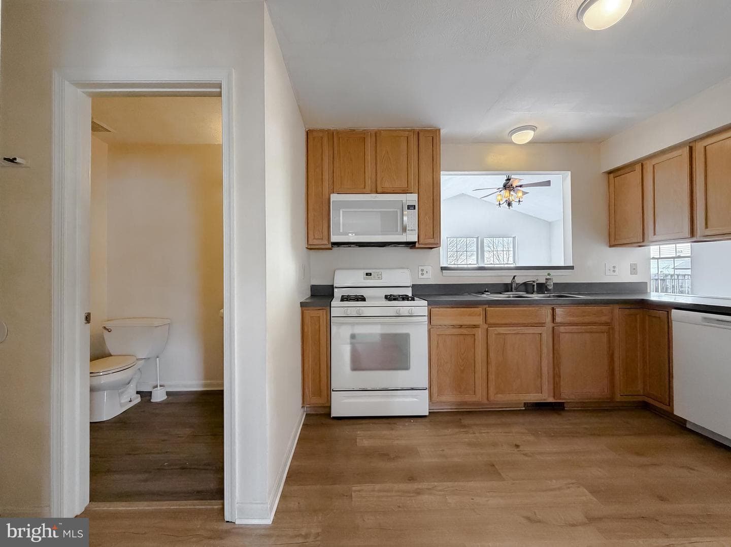 22671 Kinnegad Drive photo 20