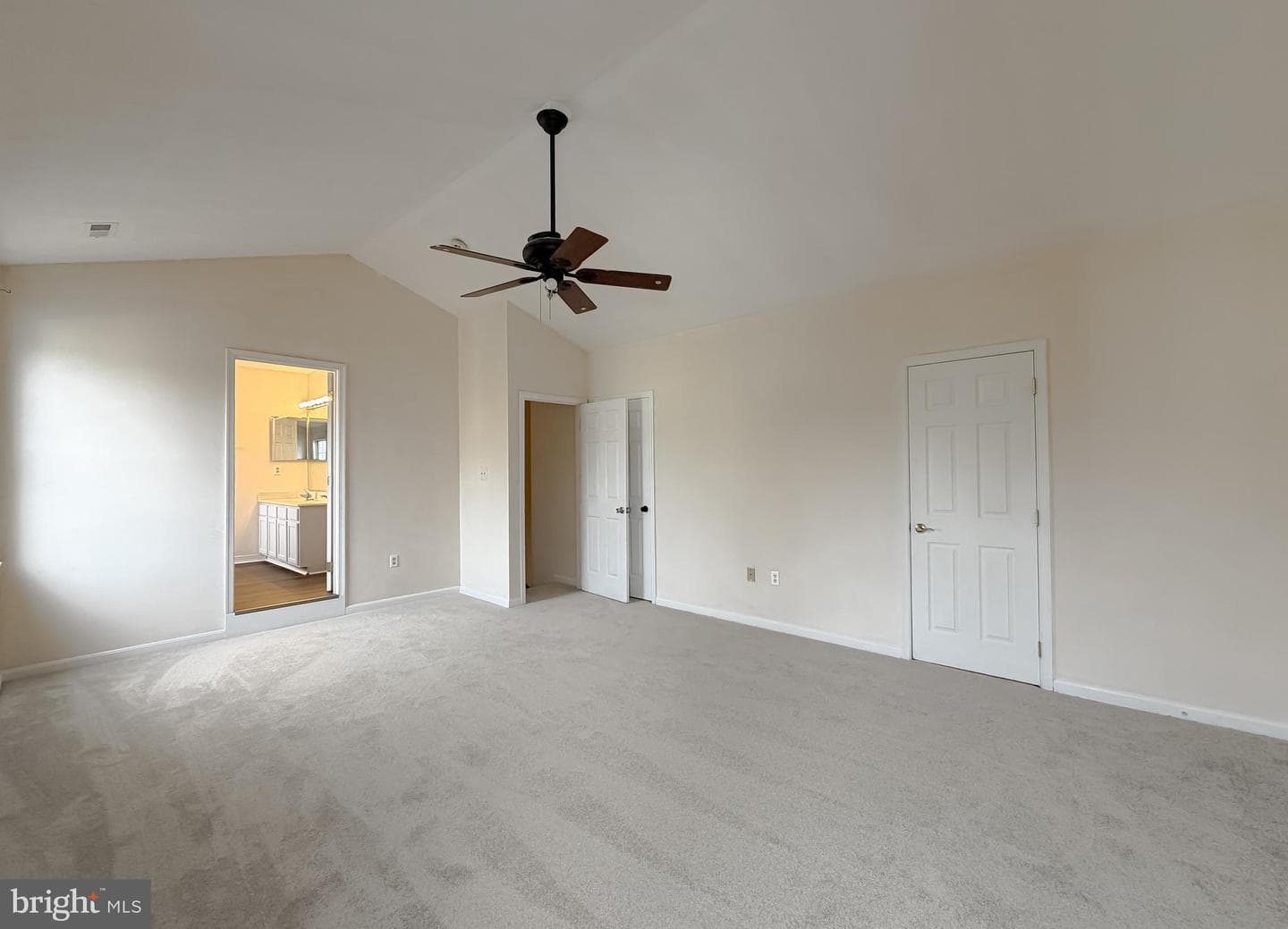 22671 Kinnegad Drive photo 23