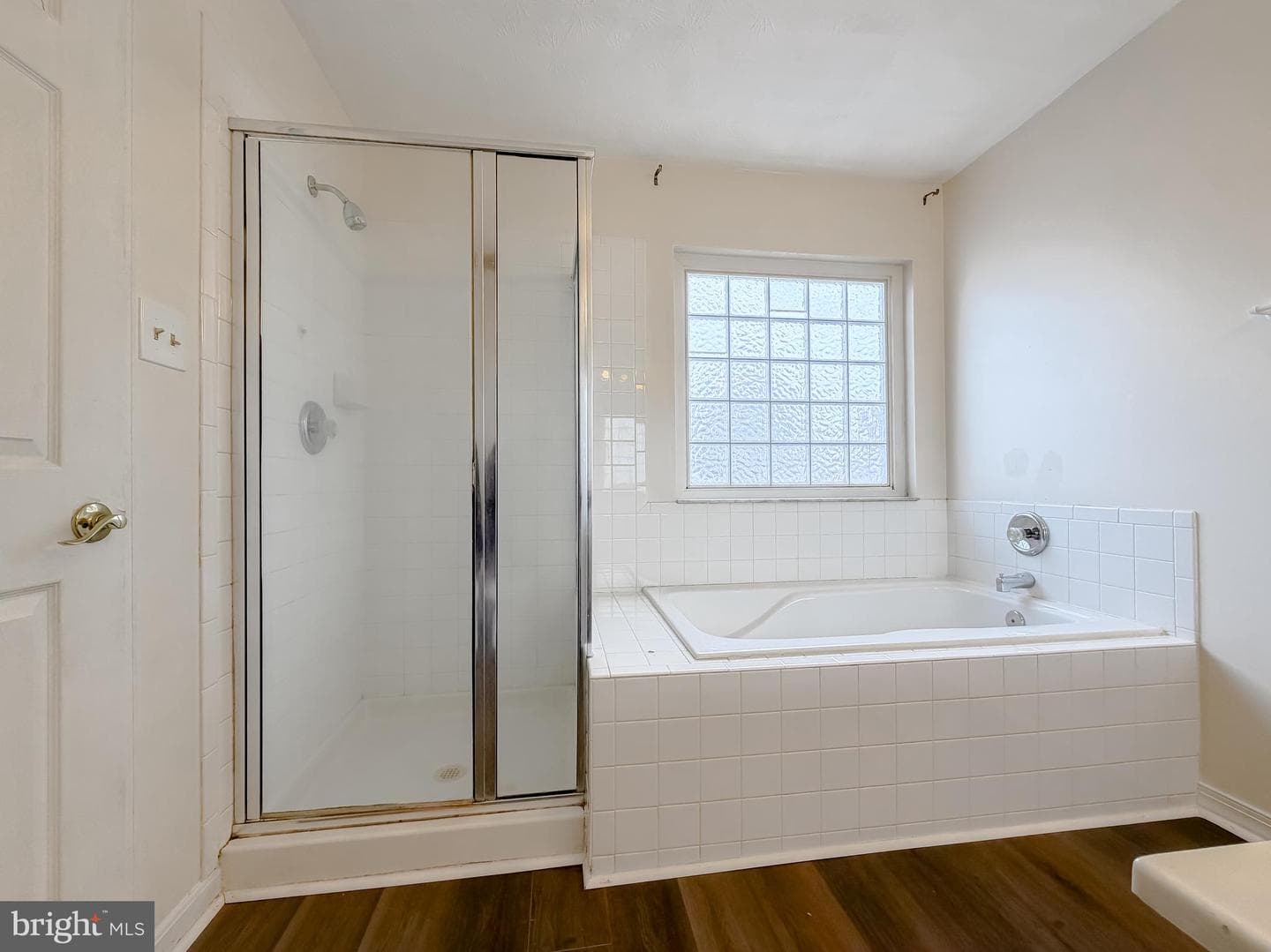 22671 Kinnegad Drive photo 25