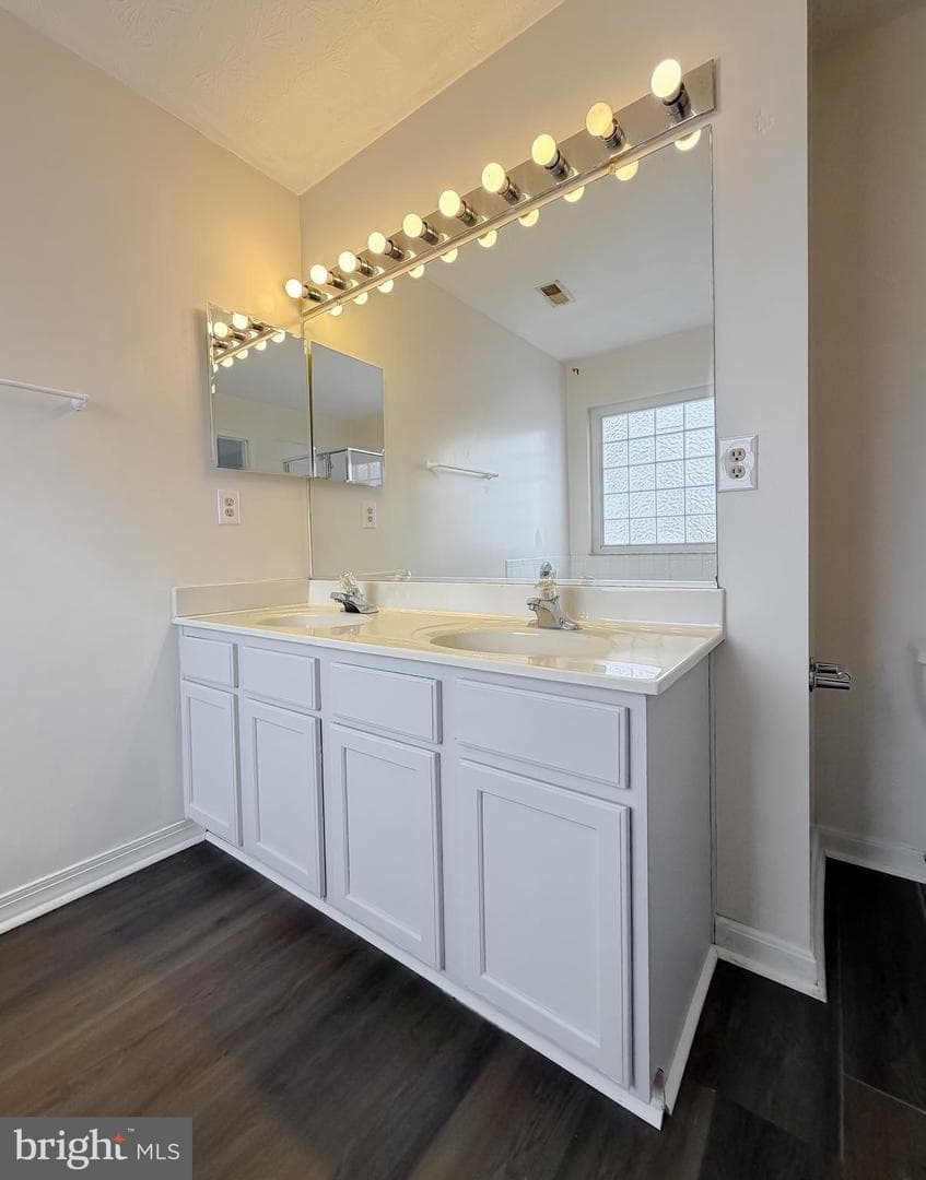 22671 Kinnegad Drive photo 26