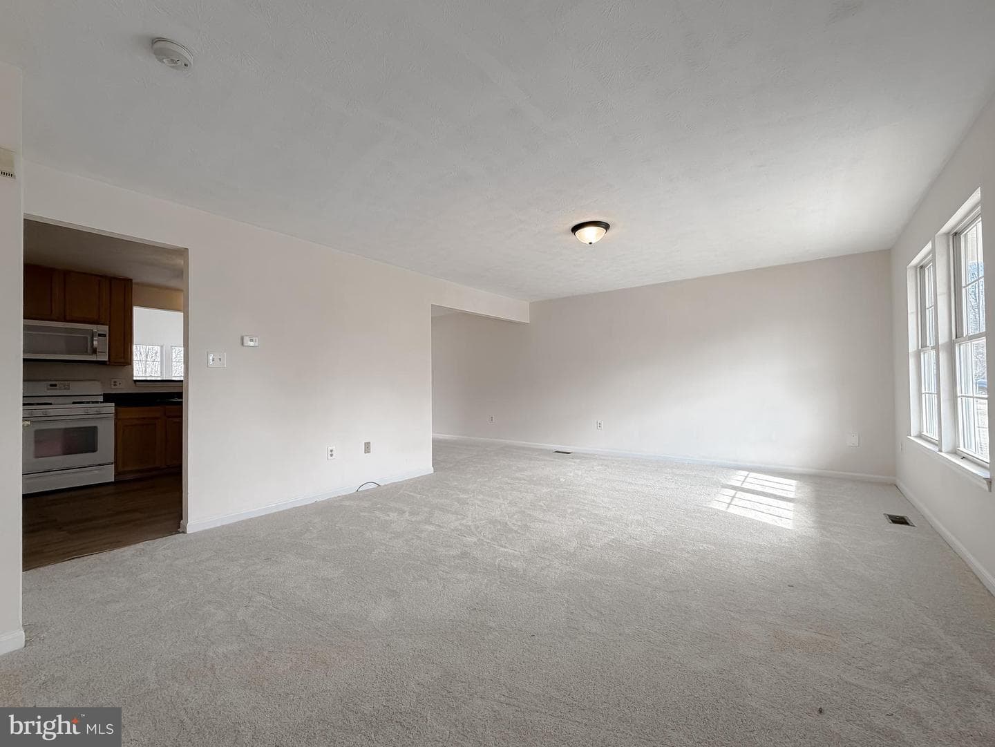 22671 Kinnegad Drive photo 3