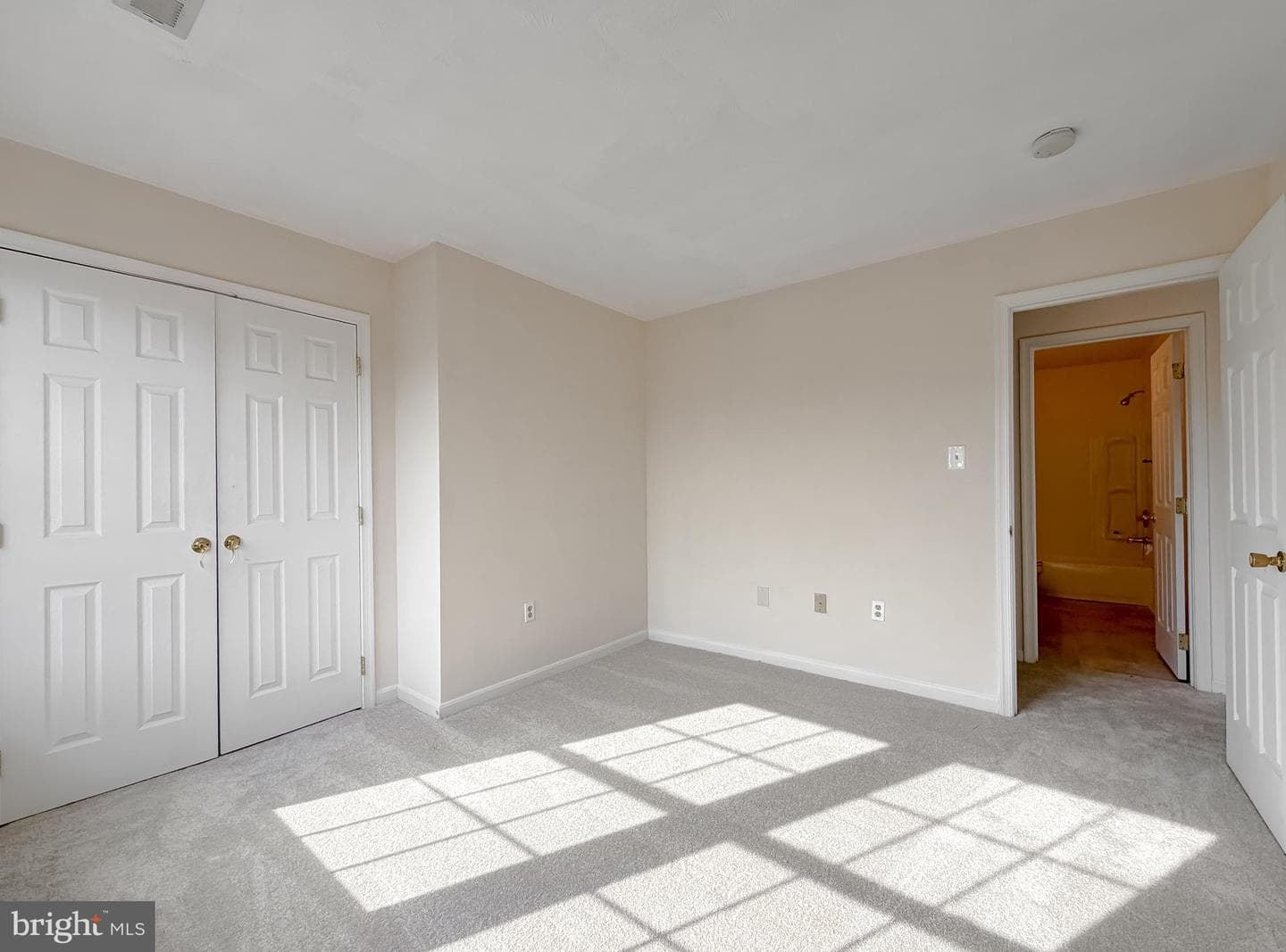 22671 Kinnegad Drive photo 36