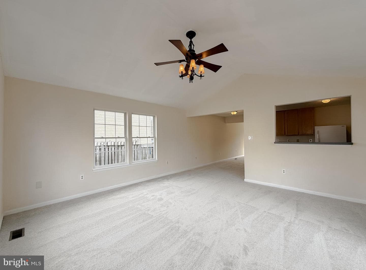 22671 Kinnegad Drive photo 4