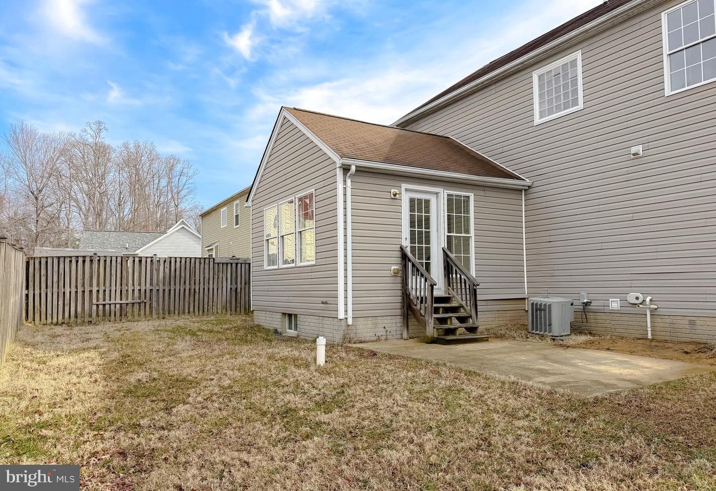 22671 Kinnegad Drive photo 41