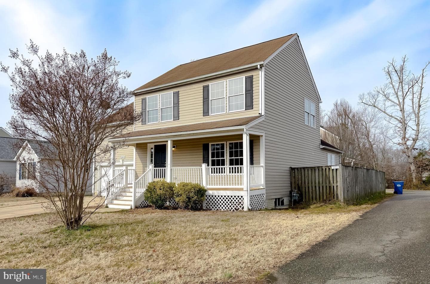 22671 Kinnegad Drive photo 9