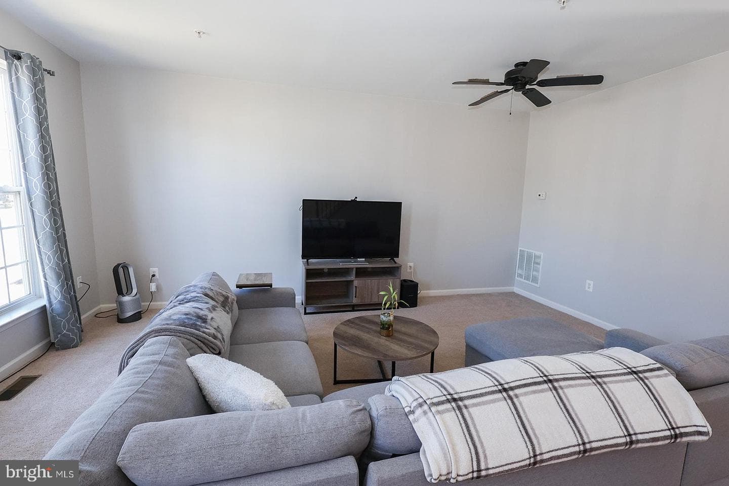 21355 Jettison Drive photo 15