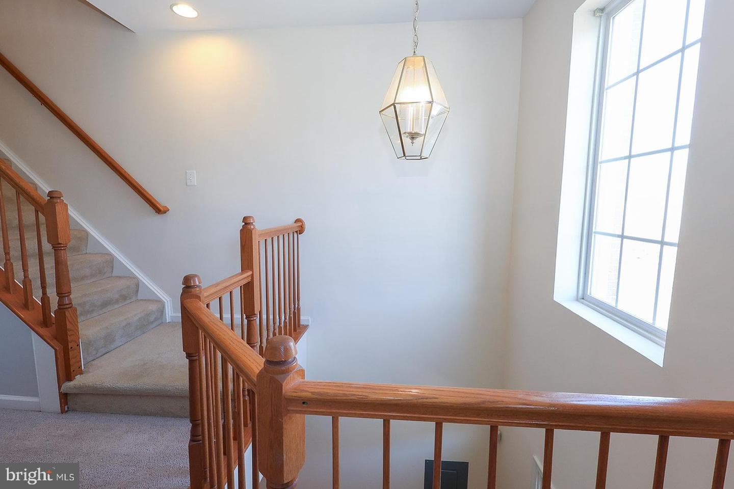 21355 Jettison Drive photo 17