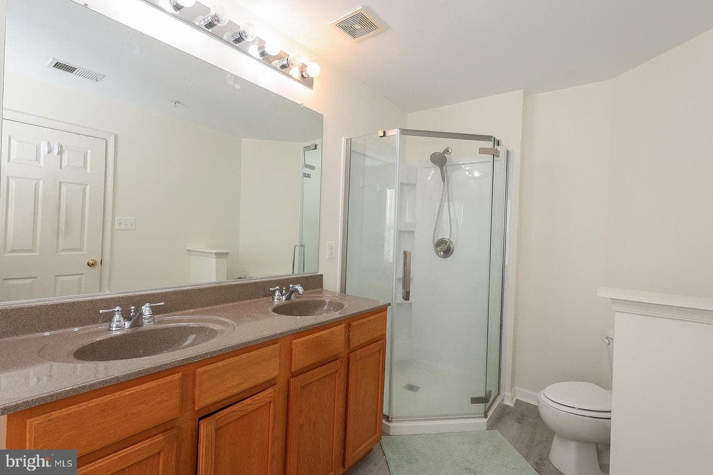 21355 Jettison Drive photo 35